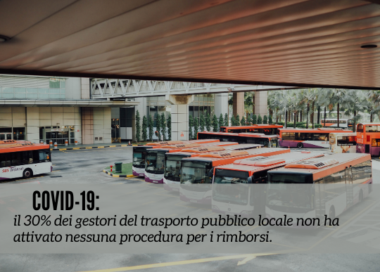 rimborsi trasporto pubblico locale.png